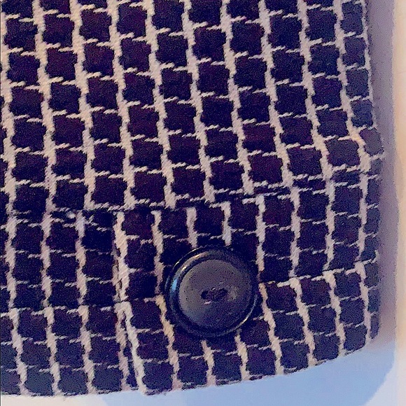 Jacket - Picture 6 of 6